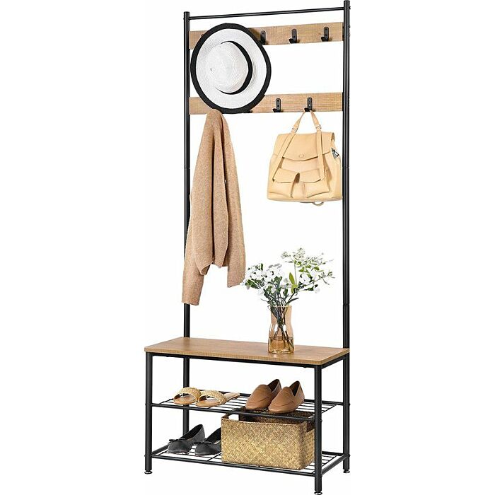 Product View 1